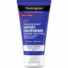 Neutrogena Sofort einziehende Handcreme, 75 ml, Neutrogena Быстровпитывающийся крем для сухой и чувствительной кожи рук с глицерином и витамином E, 75 мл