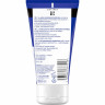 Neutrogena Sofort einziehende Handcreme, 75 ml, Neutrogena Быстровпитывающийся крем для сухой и чувствительной кожи рук с глицерином и витамином E, 75 мл