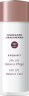 Hildegard Braukmann EXQUISIT 24h Lift Balance Pflege, 50 ml, Hildegard Braukmann крем-уход для лица 24 часа для зрелой и комбинированной кожи, для женщин, 50 мл