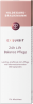 Hildegard Braukmann EXQUISIT 24h Lift Balance Pflege, 50 ml, Hildegard Braukmann крем-уход для лица 24 часа для зрелой и комбинированной кожи, для женщин, 50 мл