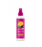Schauma Spruehpflege Fresh it Up!, 200 ml, Schauma несмываемый спрей-кондиционер Fresh it Up с маракуйей, провитамином B5 и термозащитой, 200 мл