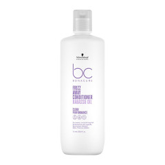Schwarzkopf Professional Conditioner  Кондиционер для волос