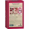 Kneipp Von Herzen fuer Dich Badekristalle Geschenkset, 3 x 60 g, Kneipp подарочный набор кристаллов для ванны «От всего сердца для тебя», 3 × 60 г