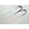 Wissner aktiv lernen Massband 100 cm (10 Stuck) Рулетка 100 см (10 шт.)