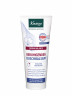 Kneipp Derma Balance beruhigender Duschbalsam, 200 ml, Kneipp успокаивающий бальзам для душа Derma Balance с маслом вечерней примулы для очень сухой кожи, 200 мл