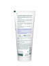 Kneipp Derma Balance beruhigender Duschbalsam, 200 ml, Kneipp успокаивающий бальзам для душа Derma Balance с маслом вечерней примулы для очень сухой кожи, 200 мл