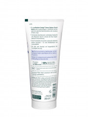 Kneipp Derma Balance beruhigender Duschbalsam, 200 ml, Kneipp успокаивающий бальзам для душа Derma Balance с маслом вечерней примулы для очень сухой кожи, 200 мл