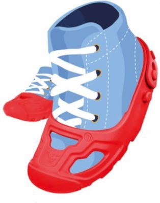 BIG Bobby Car Zubehor Автомобильные аксессуары Bobby