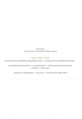 MontOlympe PURIFYING DEEP CLEANSING Gesichtsmaske  ОЧИЩАЮЩАЯ ГЛУБОКАЯ ОЧИЩАЮЩАЯ маска для лица