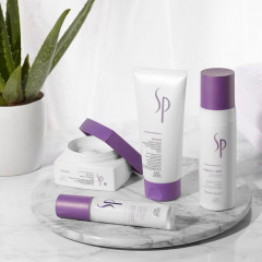 Wella Professionals Perfect Hair  идеальные волосы