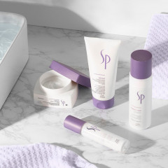 Wella Professionals Perfect Hair  идеальные волосы