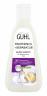 Guhl Panthenol+ Reparatur Shampoo, 250 ml, Guhl восстанавливающий шампунь Panthenol+ с пантенолом и овсяным маслом для ломких волос, 250 мл