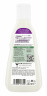 Guhl Panthenol+ Reparatur Shampoo, 250 ml, Guhl восстанавливающий шампунь Panthenol+ с пантенолом и овсяным маслом для ломких волос, 250 мл