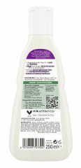 Guhl Panthenol+ Reparatur Shampoo, 250 ml, Guhl восстанавливающий шампунь Panthenol+ с пантенолом и овсяным маслом для ломких волос, 250 мл
