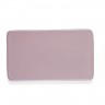 Bitz Bitz Gastro light pink Beilagenteller eckig 22x12,8 cm Bitz Gastro квадратная тарелка светло-розовая 22x12,8 см