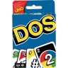 Mattel Mattel Games DOS Kartenspiel Карточная игра Mattel Games для DOS