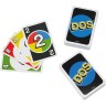 Mattel Mattel Games DOS Kartenspiel Карточная игра Mattel Games для DOS