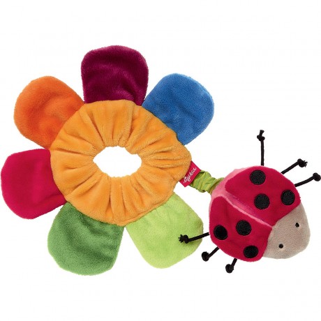 sigikid Aktiv-Armband Активный браслет