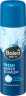 Balea MEN Rasierschaum Fresh, 300 ml, Освежающая пена Fresh для бритья с ментолом, 300 мл
