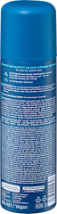 Balea MEN Rasierschaum Fresh, 300 ml, Освежающая пена Fresh для бритья с ментолом, 300 мл