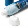 Balea MEN Rasierschaum Fresh, 300 ml, Освежающая пена Fresh для бритья с ментолом, 300 мл