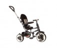QPlay QPlay Dreirad Rito 3 in 1 Трехколесный велосипед QPlay Rito 3 в 1