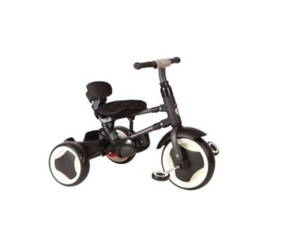 QPlay QPlay Dreirad Rito 3 in 1 Трехколесный велосипед QPlay Rito 3 в 1