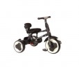 QPlay QPlay Dreirad Rito 3 in 1 Трехколесный велосипед QPlay Rito 3 в 1