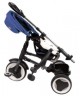 QPlay QPlay Dreirad Rito 3 in 1 Трехколесный велосипед QPlay Rito 3 в 1