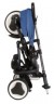 QPlay QPlay Dreirad Rito 3 in 1 Трехколесный велосипед QPlay Rito 3 в 1