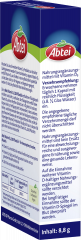 Abtei Vitamin D3 2.100 I.E. pflanzlich Kapseln 24 Fluessigkapseln (8,8 g), Abtei Растительный витамин D3 2100 МЕ для иммунитета, костей и мышц, капсулы с жидким содержимым, 24 капсулы с жидким содержимым (8,8 г)