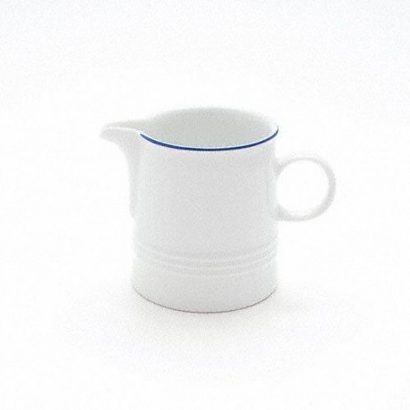 Friesland Friesland Jeverland Kleine Brise Milchkannchen 0,18 L Молочник Friesland Jeverland Small breeze 0,18 л