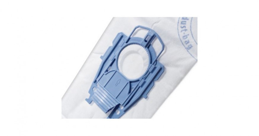 Siemens Siemens Staubsaugerbeutel MegaAir SuperTEX VZ123FP (12+3) Typ P 12 Stuck + 3 Micro-Hygienefilter Мешки для пылесоса Siemens MegaAir SuperTEX VZ123FP (12+3) Тип P 12 шт. + 3 микрогигиенических фильтра