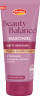 Schaebens Beauty Balance Waschgel, 100 ml, Мягкий гель для умывания для кожи в период менопаузы, 100 мл