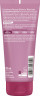 Schaebens Beauty Balance Waschgel, 100 ml, Мягкий гель для умывания для кожи в период менопаузы, 100 мл