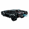 LEGO Technic 42127 BATMANS BATMOBIL Конструктор Лего БЭТМАН Бэтмобиль