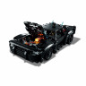 LEGO Technic 42127 BATMANS BATMOBIL Конструктор Лего БЭТМАН Бэтмобиль