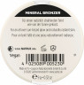 SANTE Mineral Bronzer, 9 g, Санте Минеральный бронзер Mineral Bronzer для тёплого оттенка макияжа, 9 г