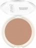 SANTE Mineral Bronzer, 9 g, Санте Минеральный бронзер Mineral Bronzer для тёплого оттенка макияжа, 9 г