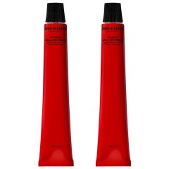 Grown Alchemist Lip Locked Kit 1 Stk. Комплект с замком для губ