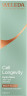 WELEDA Cell Longevity Hydra Glow Jelly Face Cleanser, 100 ml, Очищающий гель для лица Hydra Glow с гиалуроновой кислотой, 100 мл