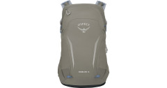 Osprey Osprey Hikelite 18 , Rucksack taupe, 18 Liter  taupe Osprey Hikelite 18, рюкзак серо-коричневый, 18 литров