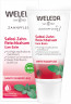 WELEDA Salbei Zahnfleischbalsam, 30 ml, Бальзам-гель для чувствительных дёсен с шалфеем и ромашкой, 30 мл