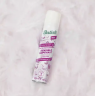Batiste Trockenshampoo Sensible Kopfhaut Сухой шампунь для волос для чувствительной кожи головы, с алоэ вера, 200мл