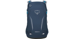 Osprey Osprey Hikelite 18, Rucksack blau, 18 Liter  blau Osprey Hikelite 18, рюкзак синий, 18 литров