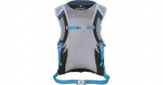 Osprey Osprey Hikelite 18, Rucksack blau, 18 Liter  blau Osprey Hikelite 18, рюкзак синий, 18 литров