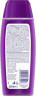 Fa Relaxing Mystic Passionflower Duschcreme 250 ml, Крем для душа FA Mystic Passionflower с ароматом пассифлоры, ананаса и пачули, 250 мл