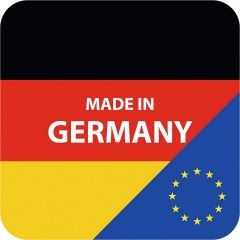 Noris Escape Room Erweiterung Расширение квеста