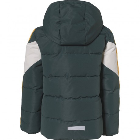 name it Winterjacke NKMMARCO fur Jungen Зимняя куртка NKMMARCO для мальчика