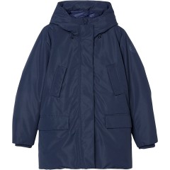 Marc OPolo Winterjacke fur Jungen Зимняя куртка для мальчиков